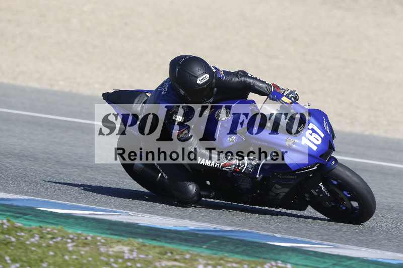 /Archiv-2024/02 29.01.-02.02.2024 Moto Center Thun Jerez/Gruppe rot-red/167